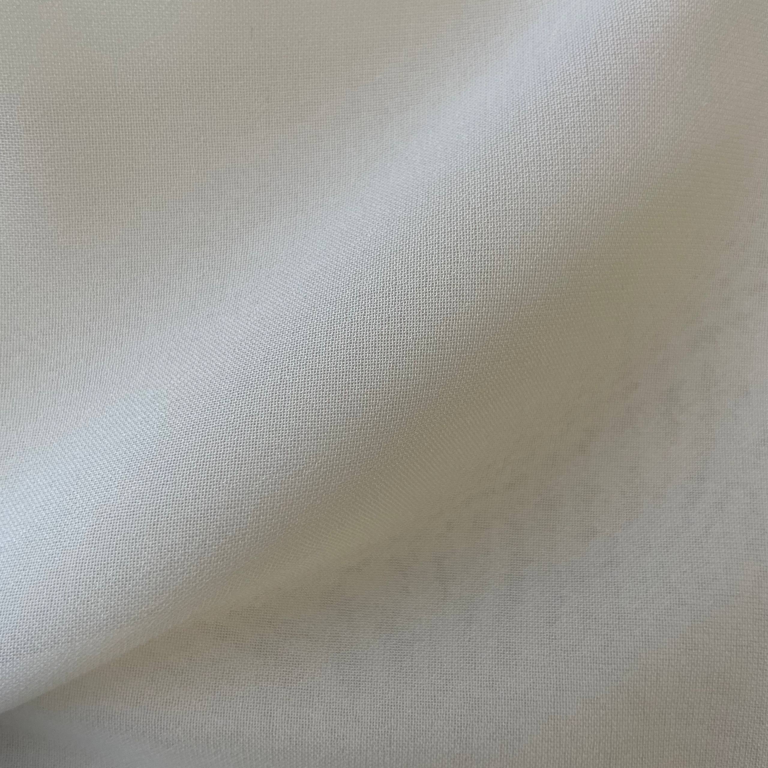 WY-Drn Crepe-302